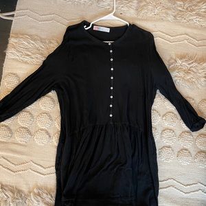 Frees People Beach dress